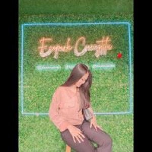 Hanna Apriyanii profile icon