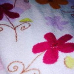 Imas Wijaya Ummu Dzunnurain profile icon