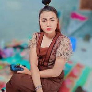 Suwannee Kongjindamanee profile icon