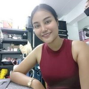 Lalita Best profile icon