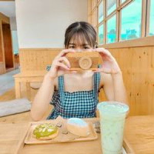 กชกร ชาตินัด profile icon