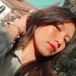 Elsa Indri profile icon