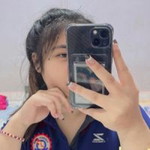 Jang Busayamas profile icon