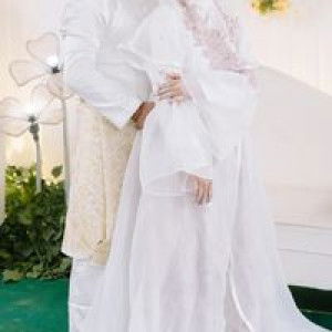 Ni'matur Rahmah profile icon