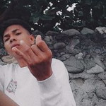 Judy Ann San Juan profile icon