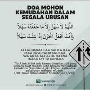 Fani Ramdhani profile icon