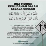 Fani Ramdhani profile icon