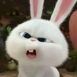 Ploy Plus profile icon