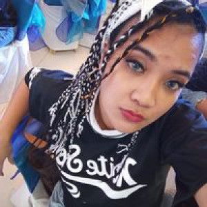 Ydal Amor Mendoza profile icon