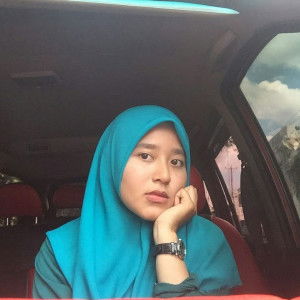 Ainun_ ice profile icon