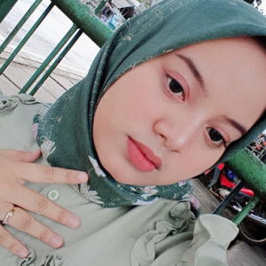 Febri Yanti profile icon