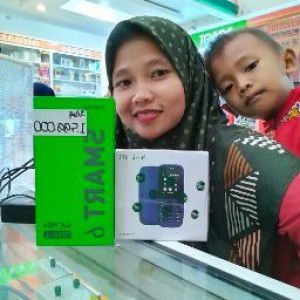 Syifa Nazilaturrohmah profile icon