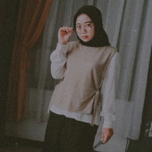 Dewi Mulyani profile icon