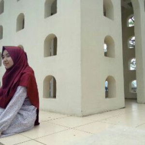 Winna Nurfahmi profile icon