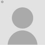 Evi Novita Sari profile icon