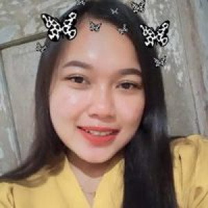 Fer profile icon