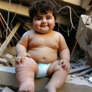 Liyani Rodzuan profile icon