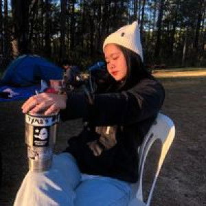 Tar Pornchanok profile icon