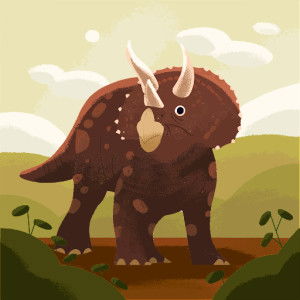 Siti Awanah profile icon