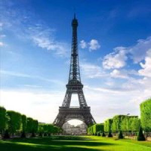 jamilatun nisa profile icon