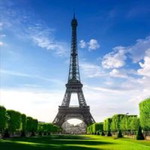 jamilatun nisa profile icon