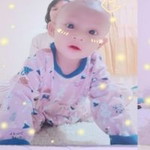 Hany Elisa Napitupulu profile icon