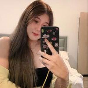 Tanaporn Yotatip profile icon