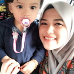 azrinnahzizie 92 profile icon