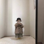 Ella La profile icon