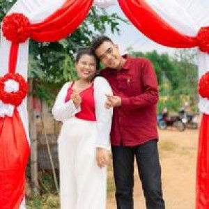 Matta Suksanguan profile icon