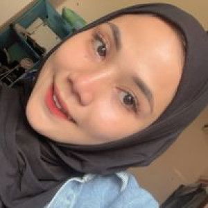 Miranda Mira profile icon