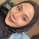 Miranda Mira profile icon