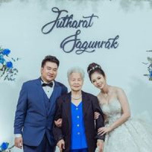 Jidjew Js profile icon