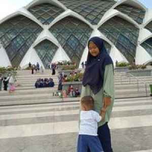 Siti Dalpa profile icon