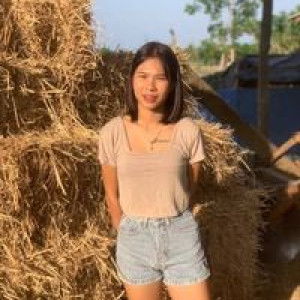 ไอซ์'ซ แลนค์'ค profile icon