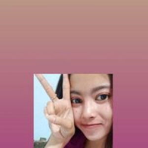 Noveria Citra profile icon