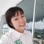 Saowalak Rungratarcha profile icon