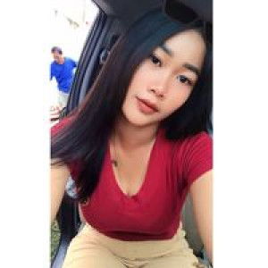 ต่ายย ฯ. profile icon