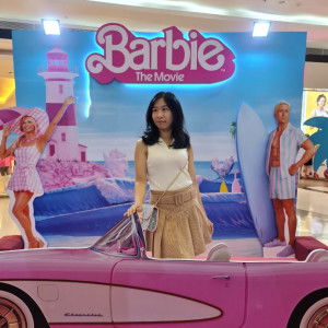 Vivin Peranmod profile icon