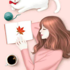 Fitri Rahayu profile icon