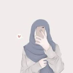 Nurdi Nee profile icon