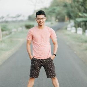 Visment Corp profile icon