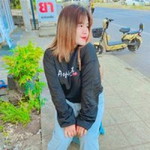 คูนน้อย ผู้ชอบถือแก้ว profile icon