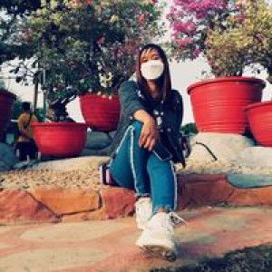 Tweetie Rubiz profile icon