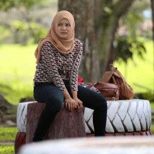 N.akyla kyla profile icon