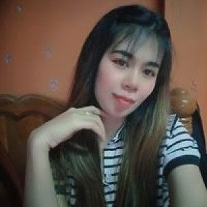 Kanitta Boonnum profile icon