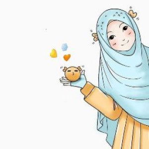 Mohdinah Abdulmaguid profile icon