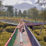 Nanda Marlufi Mutiara Dewi profile icon