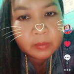 Saisuda Doung profile icon