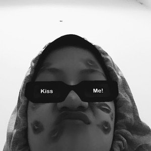 Omahh_ profile icon